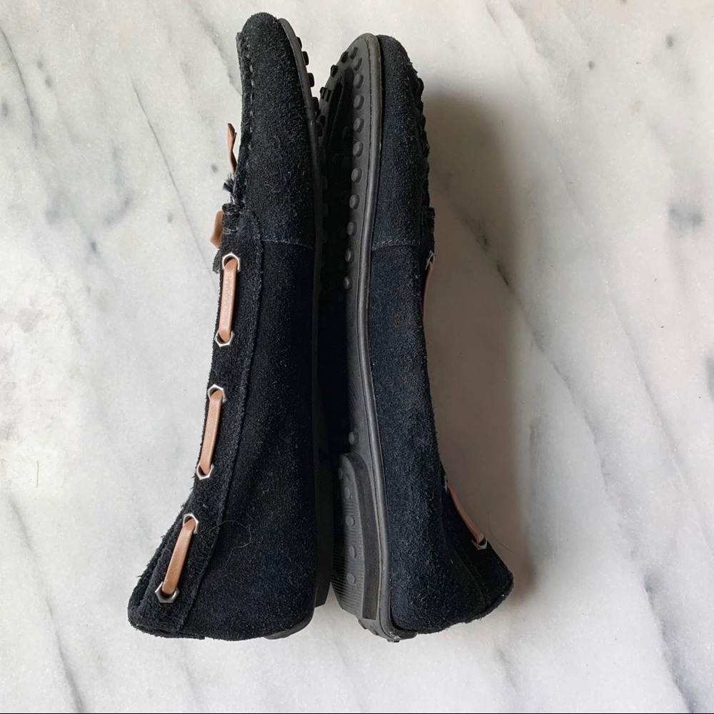 Sam Edelman Shoes - image 7